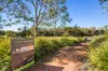 152 Alderley Street, Centenary Heights, Qld 4350-Image