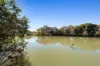 152 Alderley Street, Centenary Heights, Qld 4350-Image
