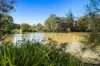 152 Alderley Street, Centenary Heights, Qld 4350-Image