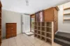 152 Alderley Street, Centenary Heights, Qld 4350-Image
