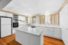 152 Alderley Street, Centenary Heights, Qld 4350-Image