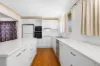 152 Alderley Street, Centenary Heights, Qld 4350-Image