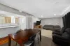 152 Alderley Street, Centenary Heights, Qld 4350-Image