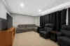 152 Alderley Street, Centenary Heights, Qld 4350-Image