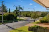 152 Alderley Street, Centenary Heights, Qld 4350-Image