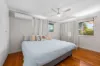 152 Alderley Street, Centenary Heights, Qld 4350-Image