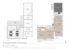 152 Alderley Street, Centenary Heights, Qld 4350-Floorplan