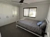 152 Arthur Street, Wellington, NSW 2820-Image