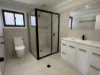 152 Arthur Street, Wellington, NSW 2820-Image