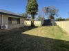 152 Arthur Street, Wellington, NSW 2820-Image