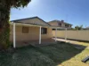 152 Arthur Street, Wellington, NSW 2820-Image