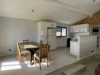 152 Arthur Street, Wellington, NSW 2820-Image