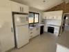 152 Arthur Street, Wellington, NSW 2820-Image