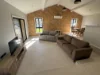 152 Arthur Street, Wellington, NSW 2820-Image