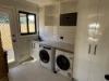 152 Arthur Street, Wellington, NSW 2820-Image