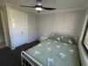 152 Arthur Street, Wellington, NSW 2820-Image