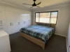 152 Arthur Street, Wellington, NSW 2820-Image