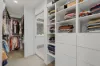 152 Bamboo Avenue, Benowa, Qld 4217-Image