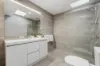 152 Bamboo Avenue, Benowa, Qld 4217-Image