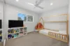 152 Bamboo Avenue, Benowa, Qld 4217-Image