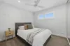 152 Bamboo Avenue, Benowa, Qld 4217-Image