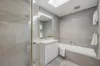 152 Bamboo Avenue, Benowa, Qld 4217-Image