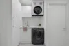 152 Bamboo Avenue, Benowa, Qld 4217-Image