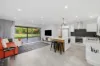 152 Bamboo Avenue, Benowa, Qld 4217-Image