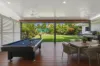 152 Bamboo Avenue, Benowa, Qld 4217-Image