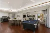 152 Bamboo Avenue, Benowa, Qld 4217-Image