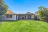 152 Bamboo Avenue, Benowa, Qld 4217-Image