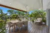 152 Bamboo Avenue, Benowa, Qld 4217-Image