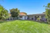 152 Bamboo Avenue, Benowa, Qld 4217-Image