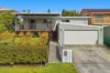 152 Bamboo Avenue, Benowa, Qld 4217-Image