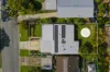 152 Bamboo Avenue, Benowa, Qld 4217-Image