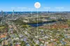 152 Bamboo Avenue, Benowa, Qld 4217-Image