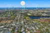 152 Bamboo Avenue, Benowa, Qld 4217-Image