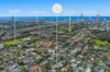152 Bamboo Avenue, Benowa, Qld 4217-Image