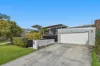 152 Bamboo Avenue, Benowa, Qld 4217-Image