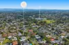 152 Bamboo Avenue, Benowa, Qld 4217-Image