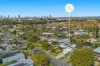 152 Bamboo Avenue, Benowa, Qld 4217-Image