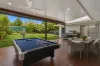 152 Bamboo Avenue, Benowa, Qld 4217-Image