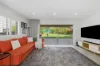 152 Bamboo Avenue, Benowa, Qld 4217-Image
