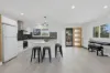 152 Bamboo Avenue, Benowa, Qld 4217-Image