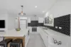 152 Bamboo Avenue, Benowa, Qld 4217-Image