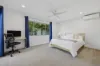 152 Bamboo Avenue, Benowa, Qld 4217-Image