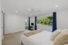 152 Bamboo Avenue, Benowa, Qld 4217-Image