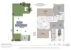 152 Bamboo Avenue, Benowa, Qld 4217-Floorplan