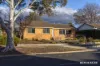 152 Beasley Street, Torrens, ACT 2607
