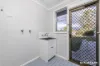 152 Beasley Street, Torrens, ACT 2607-Image